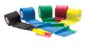 Exercise Equipment & Acc...